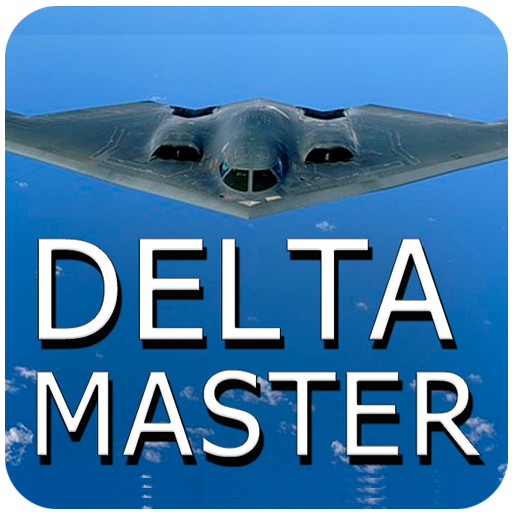 Delta Master