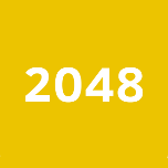 2048 Master